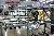 RESTA Model MPU Comforter Machines,
